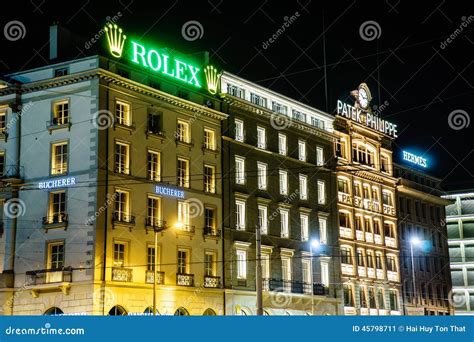 buying rolex in geneva|rolex shop in switzerland.